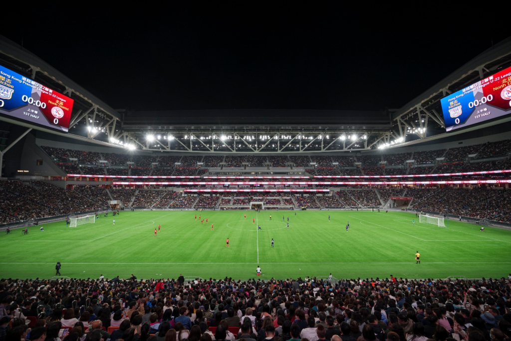 之间那条看