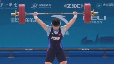 王上源忆更衣室动情讲话：丑话说在前面，不想把问题留到最后